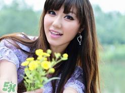 白醋洗脸有副作用吗?白醋洗脸有什么坏处?