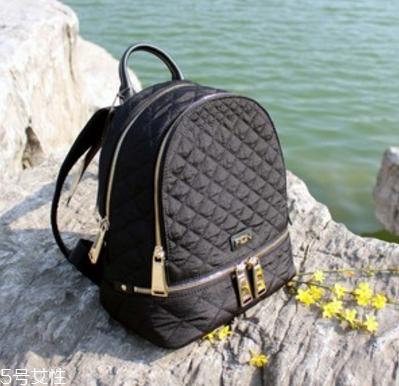 今年流行什么样的双肩包？2022最流行的双肩包