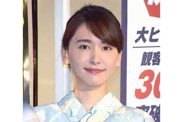 2022年棕色系发色 2022流行什么棕色发色