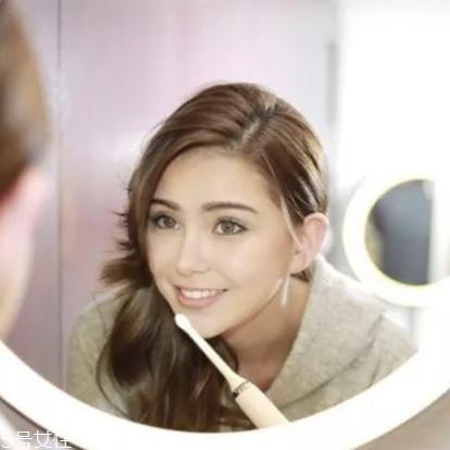 2022年棕色系发色 2022流行什么棕色发色