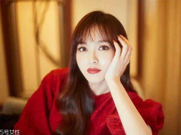 2022年棕色系发色 2022流行什么棕色发色