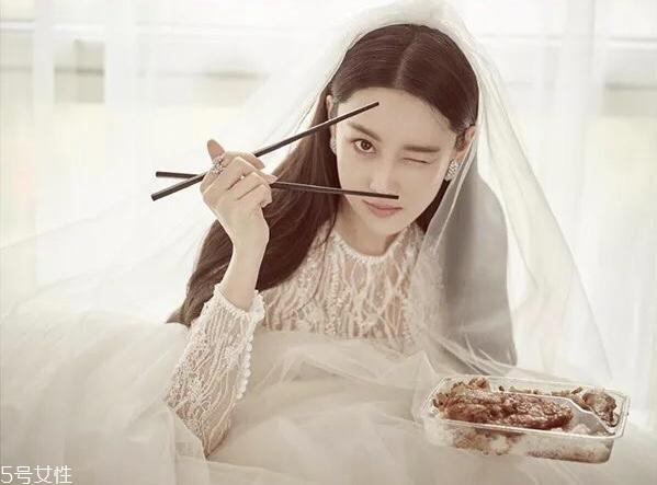 2022年棕色系发色 2022流行什么棕色发色