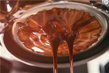 咖啡萃取方法 6种理想的咖啡萃取方式