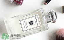 芭比布朗是哪个国家的牌子?bobbi brown是几线品牌