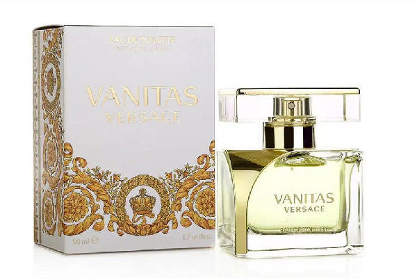 范思哲香水男士哪款好 范思哲香水男士怎么样