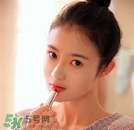 盘发发型图片_盘发发型图片2017款