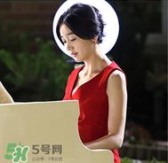 盘发发型图片_盘发发型图片2017款