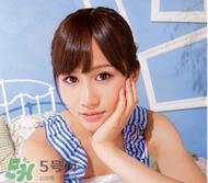 盘发发型图片_盘发发型图片2017款