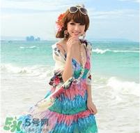 盘发发型图片_盘发发型图片2017款