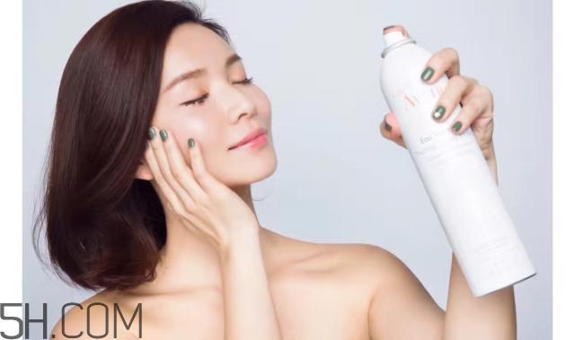 雅漾喷雾正确用法 雅漾活泉喷雾正确用法