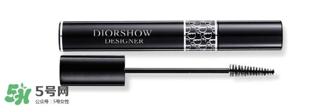 迪奥睫毛膏 迪奥睫毛膏哪款好用
