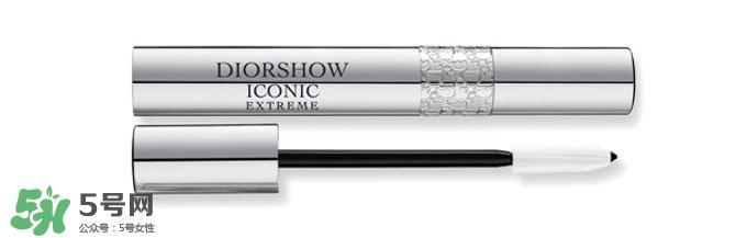 迪奥睫毛膏 迪奥睫毛膏哪款好用