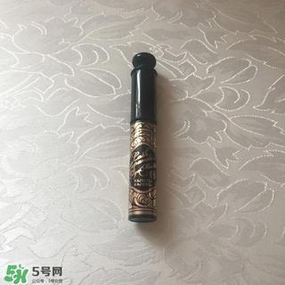 迪奥睫毛膏 迪奥睫毛膏哪款好用