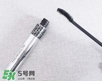 迪奥睫毛膏 迪奥睫毛膏哪款好用