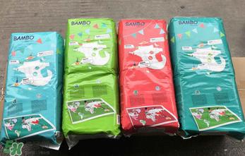 Bambo班博是哪个国家的？Bambo班博是什么牌子？