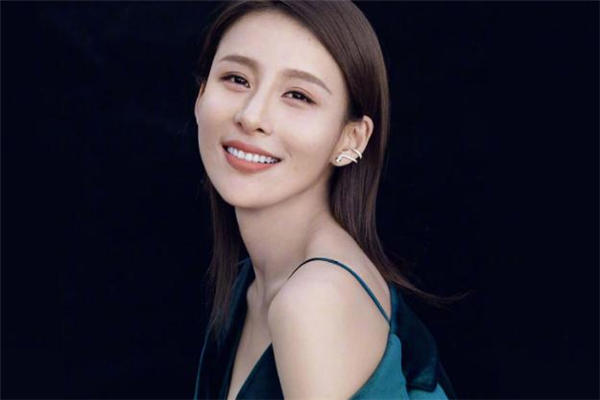 眉弓填充用什么材料最好 眉弓填充注意事项