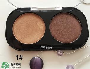 party queen什么牌子？party queen好用吗