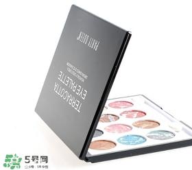 party queen什么牌子?party queen好用吗