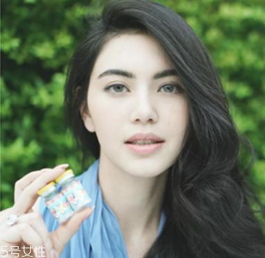 保妥适瘦脸针副作用 教你辨别保妥适瘦脸针真假