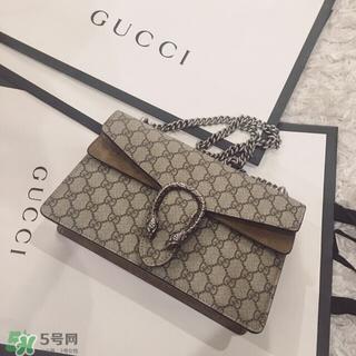 gucci包哪国买最便宜?gucci包在哪里便宜