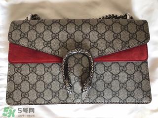 gucci包哪国买最便宜?gucci包在哪里便宜