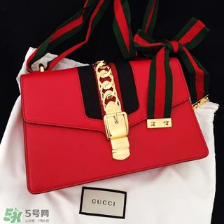 gucci包哪国买最便宜?gucci包在哪里便宜