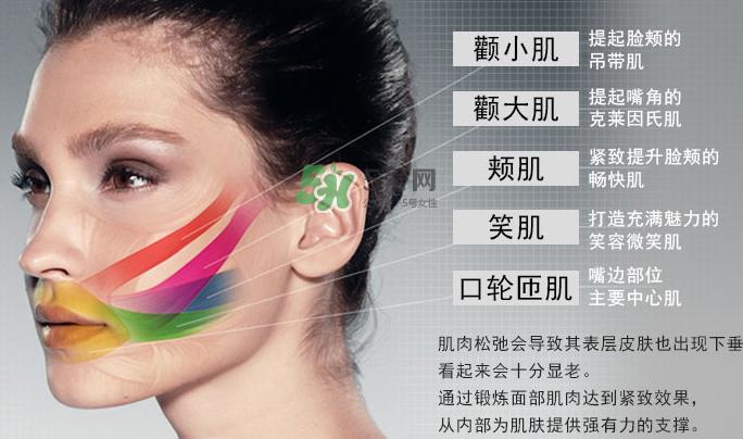 mtg pao瘦脸器多少钱?pao瘦脸神器日本专柜价格