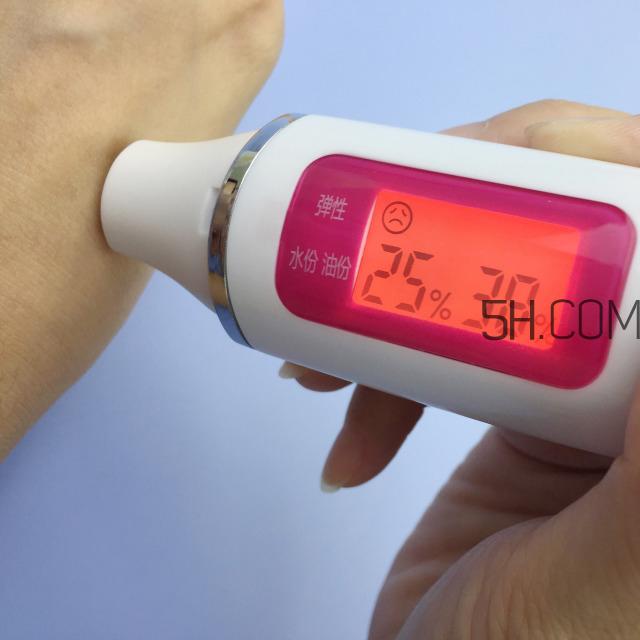 资生堂洗颜专科新版和旧版有什么区别?