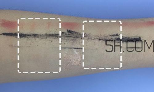 资生堂洗颜专科新版和旧版有什么区别?