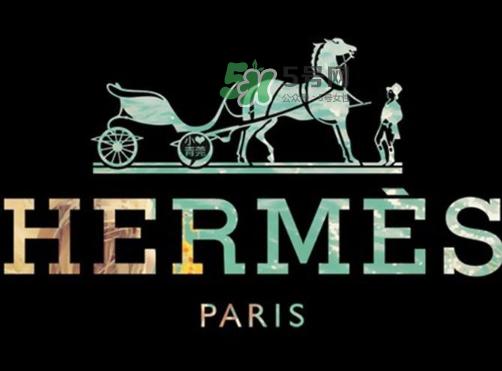 hermes滑板多少钱?爱马仕滑板专柜价格