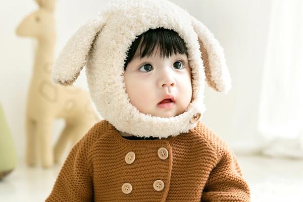 湿润疗法提升伤口自我修复力