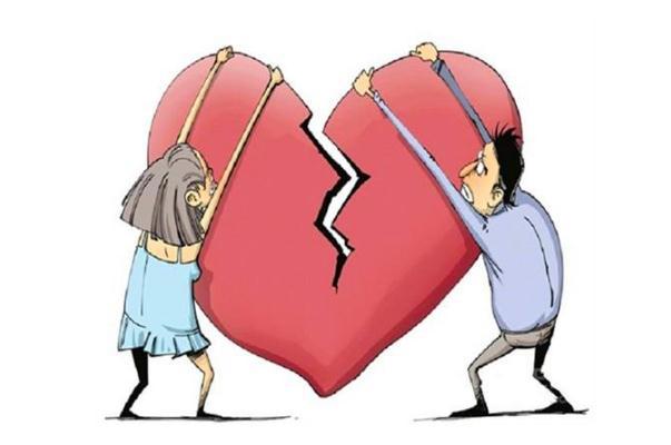 六旬男子因感情纠纷捅死29岁男子 感情纠纷派出所怎么处理