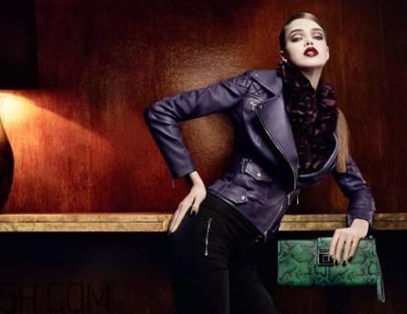 karen millen是什么牌子？优雅女士的时尚选择