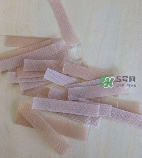 美皮护怎么使用?美皮护使用方法