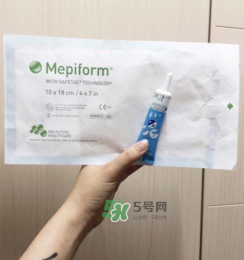 美皮护怎么使用?美皮护使用方法