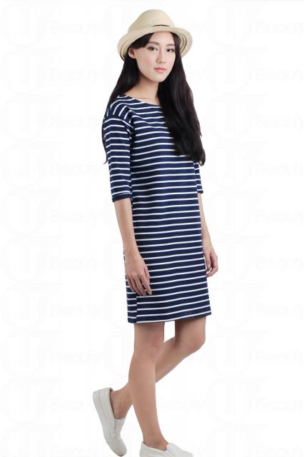 手臂上有很多小疙瘩怎么去除 胳膊上起了一片一片的像鸡皮疙瘩