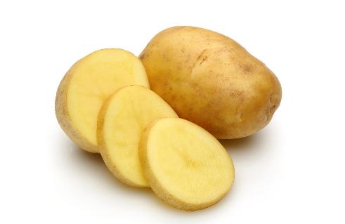 男生去痘印用什么好 男士祛痘印的小窍门