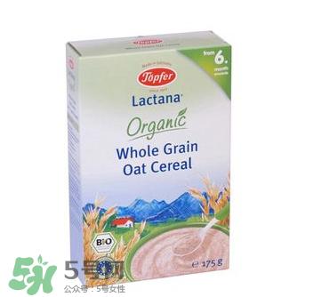 特福芬米粉怎么冲 特福芬米粉冲调方式