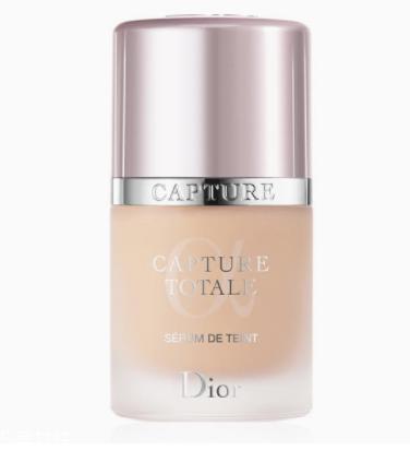 迪奥彩妆哪些产品好用 dior2022最火爆单品