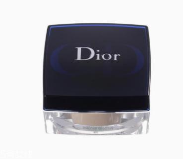 迪奥彩妆哪些产品好用 dior2022最火爆单品