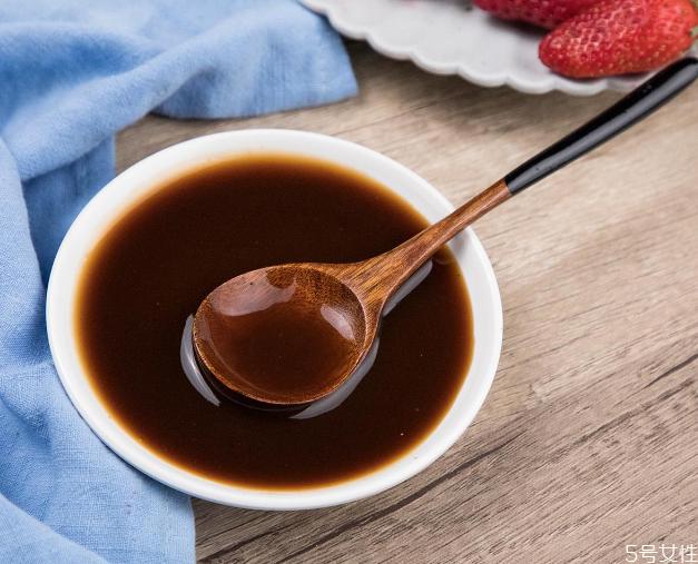 照烧鸡腿饭的制作方法 家常照烧鸡腿的做法