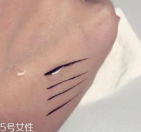新手彩妆需要哪些东西?这六种彩妆新手必买