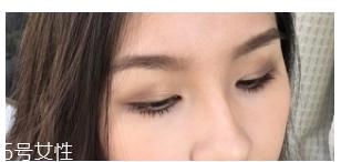 新手彩妆需要哪些东西?这六种彩妆新手必买