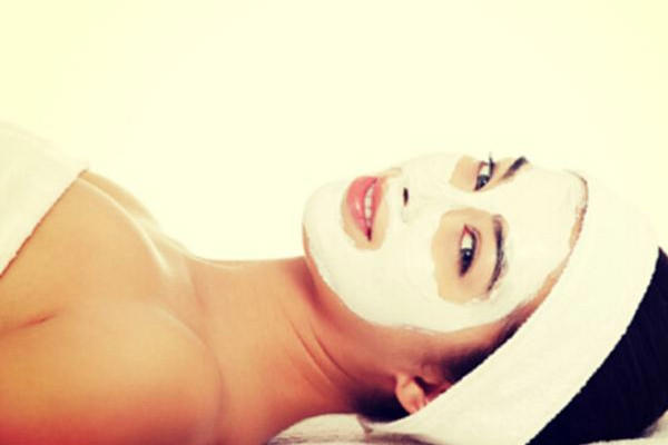 武汉美容学校哪里最好 武汉美容培训学校排行榜