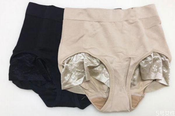 提臀裤真的有效果吗 提臀裤真的有用吗