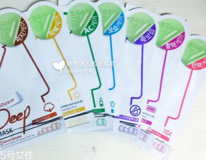 自然晨露是什么牌子?dewytree自然晨露在韩国什么档次?