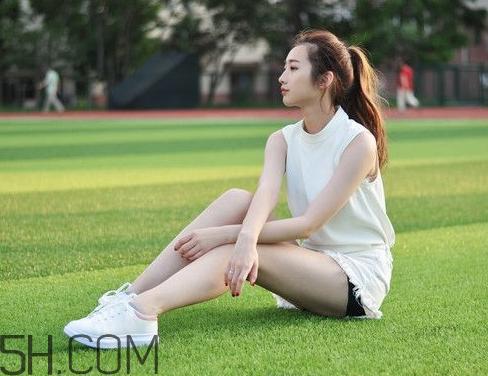 135724816是什么意思 1357和24816内涵段子