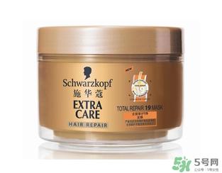 施华蔻发膜怎么用？施华蔻发膜的使用方法