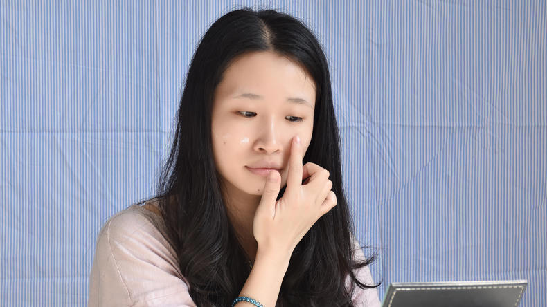 怎么化妆又快又好 超简单十分钟化妆教程