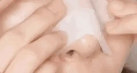 怎么化妆又快又好 超简单十分钟化妆教程